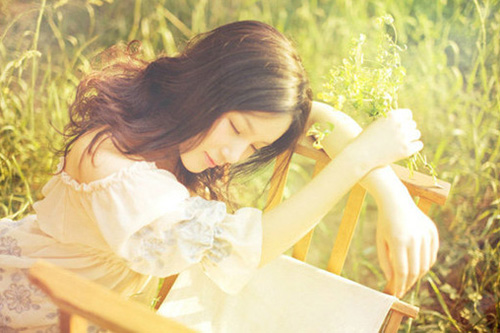 契诃夫爱情名言17句