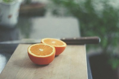 ​霸气犀利的爱情语录，句句触动人心(16句)