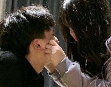 ​经典对爱情失望的句子(15句)