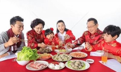 ​最能打动中年女人的情话(打动中年女人无法抗拒的情话)