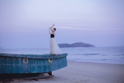 ​爱情说说大全短句甜蜜