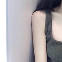 精选生活伤感句子汇总60条