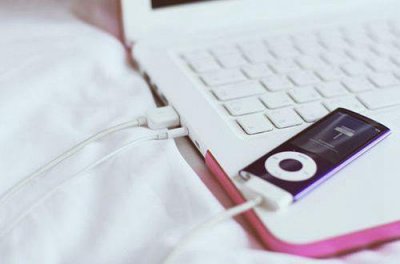 ​霸气社会伤感语录(精选76句)