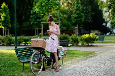 ​经典语录爱情伤感难过的说说(精选80句)