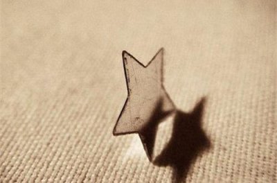 ​个性伤感霸气语录(精选76句)