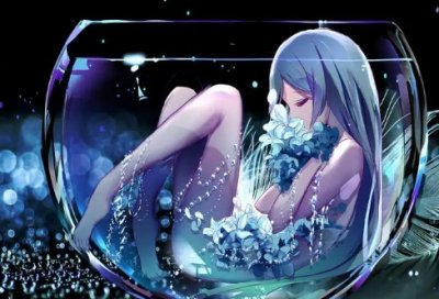 ​2024网名霸气超拽(精选57个)