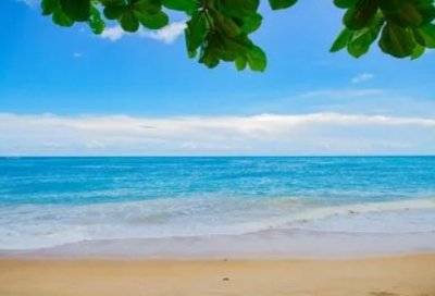 ​王者荣耀2字古风名字男生免费复制（好听稀少王者荣耀2字古风名字男生）