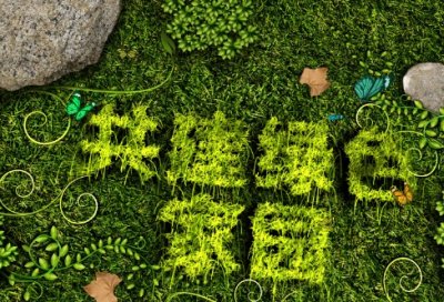 ​古风温柔好听的网名二字