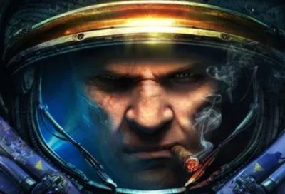 ​好听的带楠字游戏名字(优选44个)