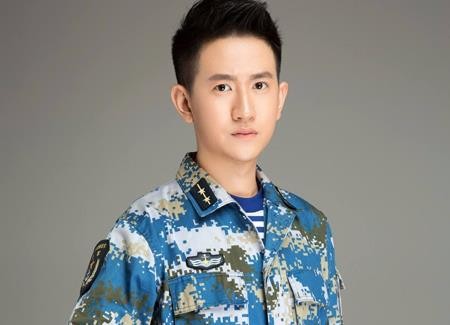 伤感男网名，最新好听的伤感男昵称