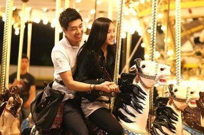 关于爱情的名人名言