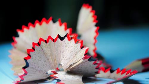 关于爱情的名人名言