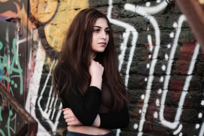 ​很甜很撩的情话短句 超甜的情话