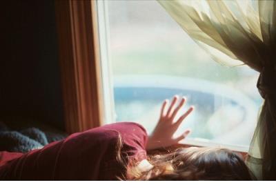 挽回爱情最感人的话