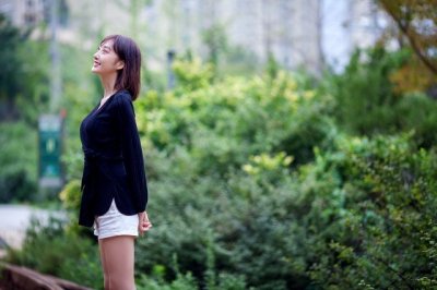 ​长大了懂事了的句子 成熟长大伤感的句子