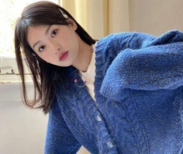 ​吵架伤感语录经典短句(精选76句)