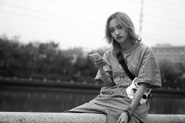 懂事心酸的句子 成熟长大伤感的句子