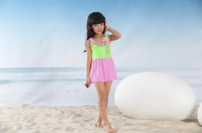 ​感觉被骗了的伤感说说 被骗了钱后的感悟