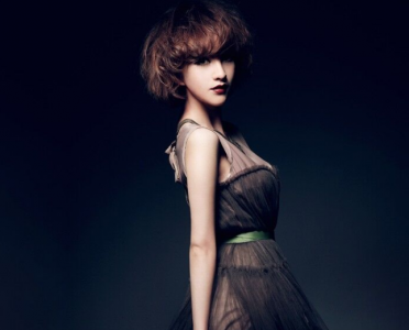 ​形容爱情找不到归宿的句子(20句)