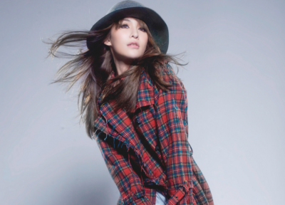 ​跨年夜表白的句子 适合跨年夜说的情话