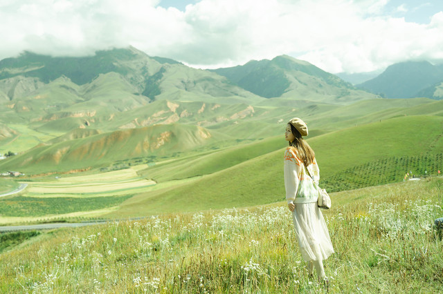 爱情说说图片配图带字 空间爱情说说潮流配图