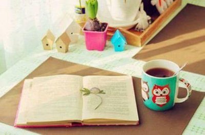 ​秋季情感语录短句 秋季情话最暖心短句