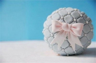 ​最暖心的情话给男朋友短句 写给男朋友的简短情话