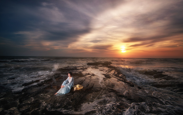 qq空间爱情说说真心话 qq空间暖心说说大全