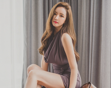 ​冬日暖阳的心情说说 愿你冬日有暖阳的说说