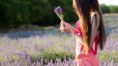 ​男生失恋伤心的说说 闺蜜失恋安慰说说霸气