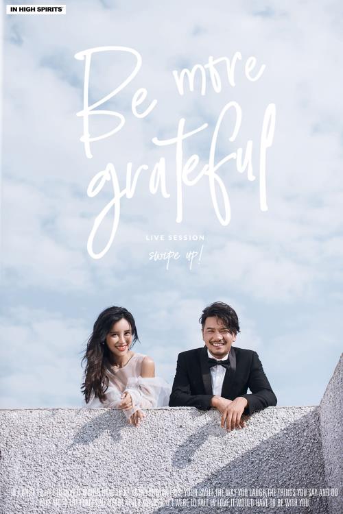 小说里的霸气句子