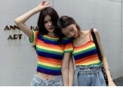 霸气的个性签名大全