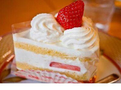 霸气的个性签名大全