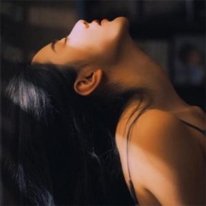 ​古语形容爱情的句子（关于爱情的霸气古语）