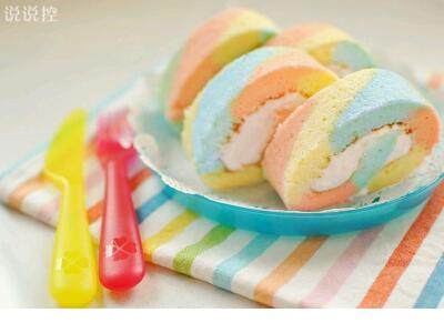 霸气文明骂人的话