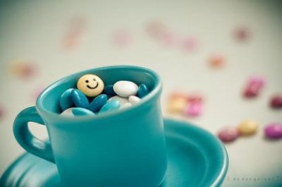 ​霸气文明骂人的话