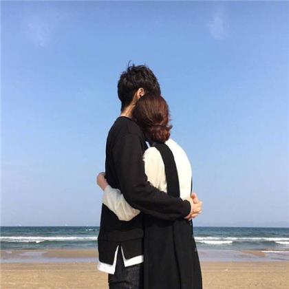 霸气文明骂人的话