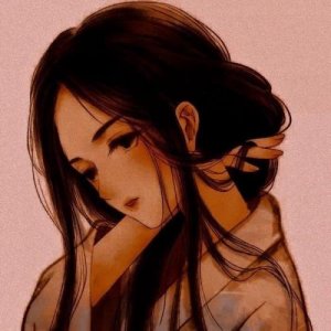 ​七夕节情侣恩爱说说大全 情话爱情