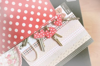 ​法语最浪漫的表白句子简短含蓄的法语情话(16句)