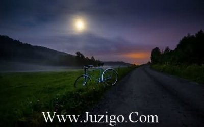 ​24字情话短句暖心24字表白情侣暖心的话(精选19句)