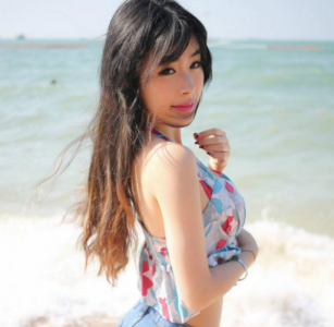 ​从此不碰感情的短句 不碰感情的短句字(22句)