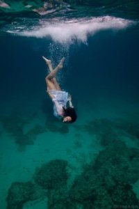 ​情侣网名二字简约,两字情侣id干净