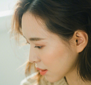 ​恋人情话心情愉快的句子