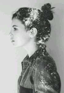 ​喜欢的人告白 十句简短表白的话