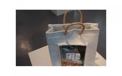 ​美到窒息的情话，单身的男生注意啦！撩妹技巧