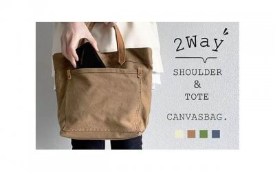 ​15句很潮的撩妹情话(100句刻到骨子的撩妹情话)