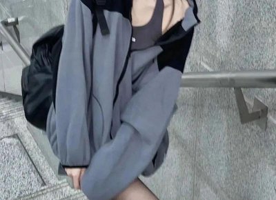 ​有什么套路的情话 情话套路最新