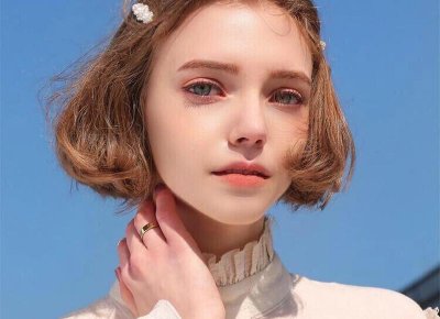 ​100句撩男朋友的土味情话(怎么用土味情话撩泰国女朋友)