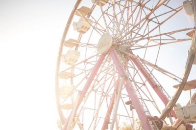 ​关于对爱情失望的句子(15句)