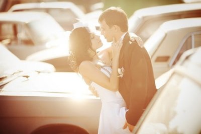 ​对异地爱情失望的句子(15句)